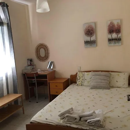 Lydia Holiday home *